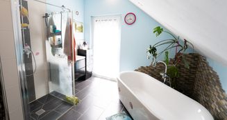 von_poll_real_estate_property_25449009_image_19