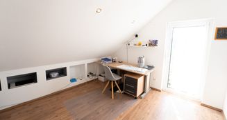 von_poll_real_estate_property_25449009_image_16