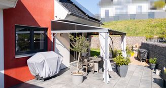 von_poll_real_estate_property_25449009_image_4