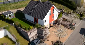 von_poll_real_estate_property_25449009_image_3