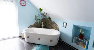 von_poll_real_estate_property_25449009_image_20