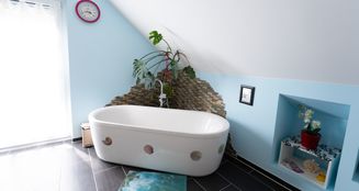 von_poll_real_estate_property_25449009_image_20