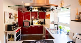 von_poll_real_estate_property_25449009_image_12