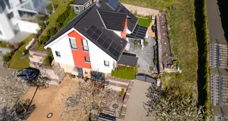 von_poll_real_estate_property_25449009_image_2