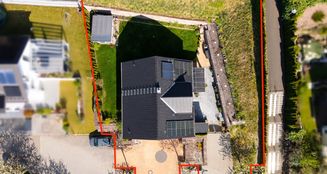 von_poll_real_estate_property_25449009_image_6
