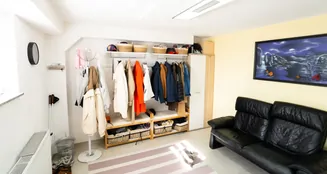 von_poll_real_estate_property_25449009_image_22