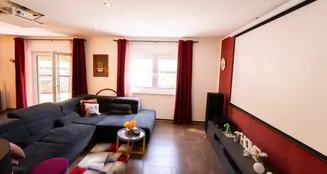 von_poll_real_estate_property_25449009_image_8