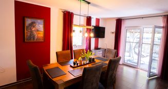 von_poll_real_estate_property_25449009_image_10