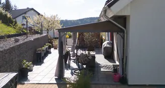 von_poll_real_estate_property_25449009_image_5