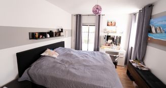von_poll_real_estate_property_25449009_image_13