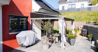 von_poll_real_estate_property_25449009_image_4