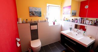 von_poll_real_estate_property_25449009_image_14