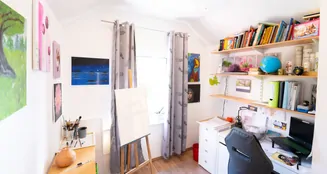 von_poll_real_estate_property_25449009_image_17