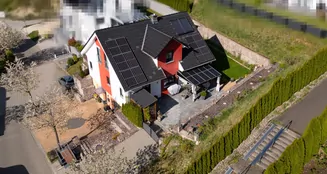 von_poll_real_estate_property_25449009_image_1