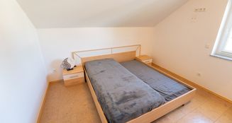 von_poll_real_estate_property_25449016_image_13