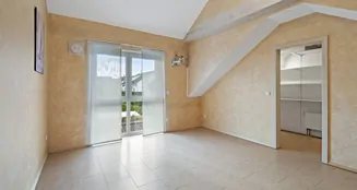 von_poll_real_estate_property_25449016_image_17