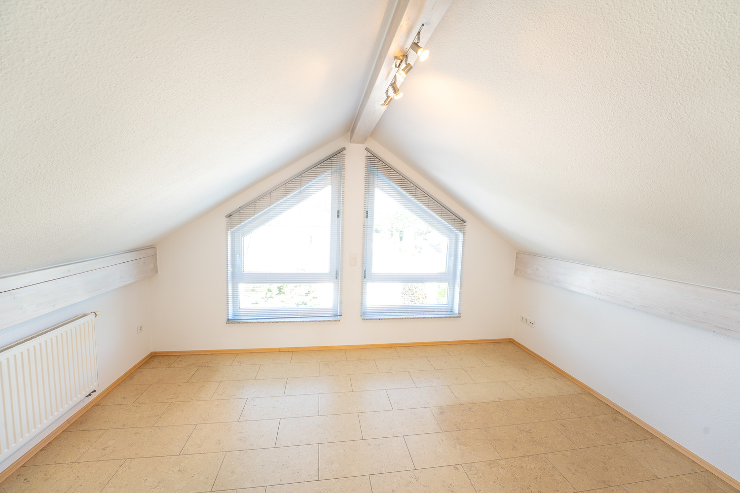 Zimmer Gallerie