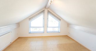 von_poll_real_estate_property_25449016_image_16