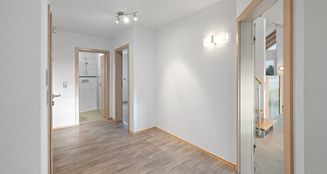 von_poll_real_estate_property_25449016_image_11