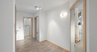 von_poll_real_estate_property_25449016_image_11