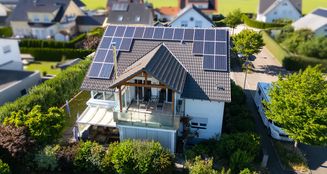 von_poll_real_estate_property_25449016_image_0