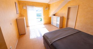 von_poll_real_estate_property_25449016_image_9