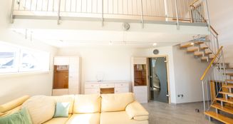 von_poll_real_estate_property_25449016_image_5