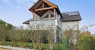 von_poll_real_estate_property_25449016_image_18