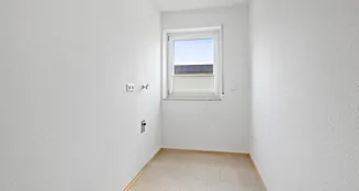 von_poll_real_estate_property_25449016_image_14