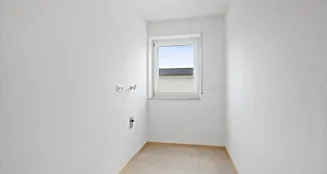 von_poll_real_estate_property_25449016_image_14