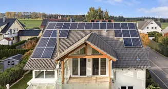 von_poll_real_estate_property_25449016_image_19