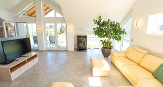 von_poll_real_estate_property_25449016_image_3