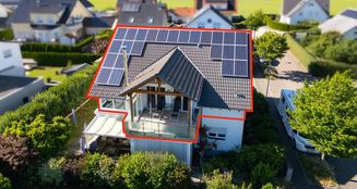 von_poll_real_estate_property_25449016_image_17