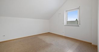 von_poll_real_estate_property_25449016_image_12