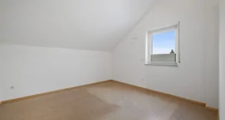 von_poll_real_estate_property_25449016_image_12