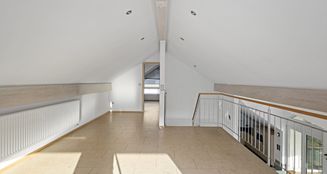 von_poll_real_estate_property_25449016_image_9