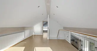 von_poll_real_estate_property_25449016_image_9