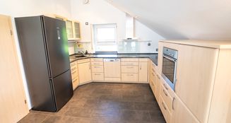 von_poll_real_estate_property_25449016_image_8