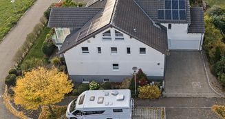von_poll_real_estate_property_25449016_image_21