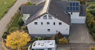 von_poll_real_estate_property_25449016_image_21