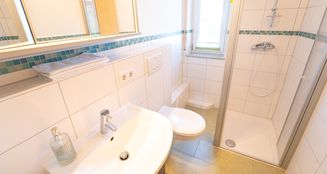 von_poll_real_estate_property_25449016_image_14