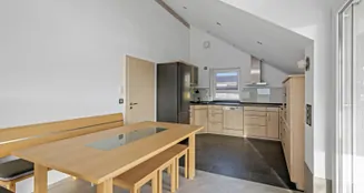 von_poll_real_estate_property_25449016_image_5