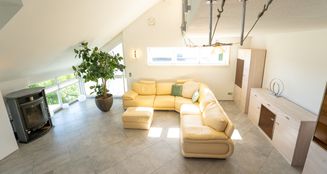 von_poll_real_estate_property_25449016_image_4