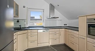 von_poll_real_estate_property_25449016_image_6