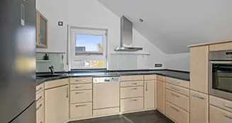 von_poll_real_estate_property_25449016_image_6