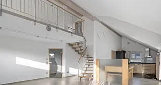 von_poll_real_estate_property_25449016_image_4