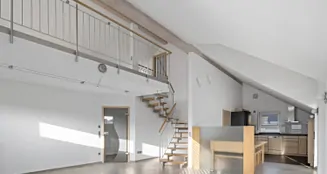 von_poll_real_estate_property_25449016_image_4