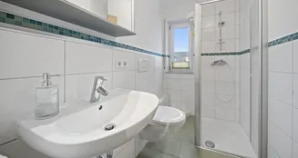 von_poll_real_estate_property_25449016_image_13