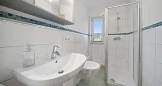 von_poll_real_estate_property_25449016_image_13