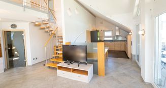 von_poll_real_estate_property_25449016_image_6